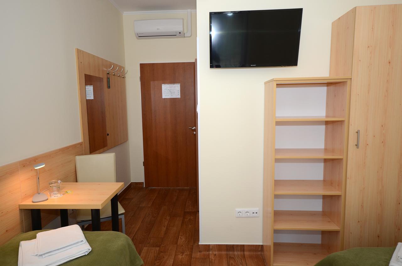 Szárszó Panzió Bed and breakfast Balatonszarszo