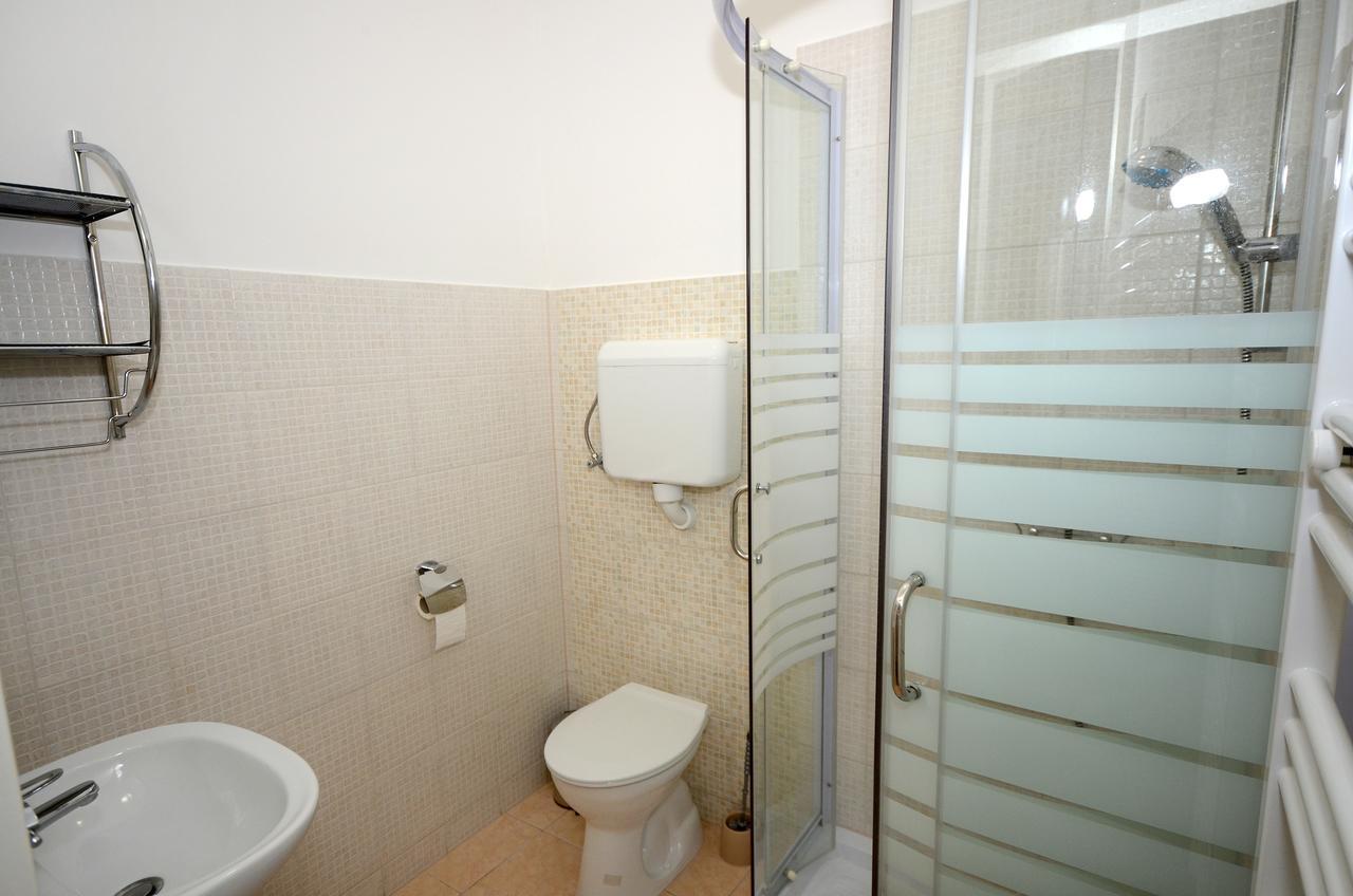 Szárszó Panzió Bed and breakfast Balatonszarszo